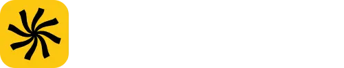 Lightmorphic